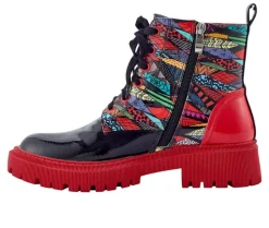 Lace Up><noscript><img width=