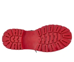 Lace Up><noscript><img width=