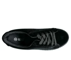 Fashion & Lifestyle><noscript><img width=