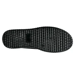 Fashion & Lifestyle><noscript><img width=