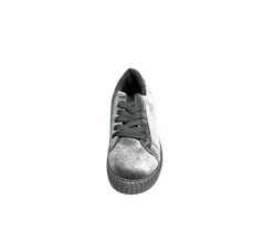 Fashion & Lifestyle><noscript><img width=