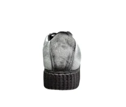 Fashion & Lifestyle><noscript><img width=