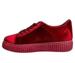 Fashion & Lifestyle><noscript><img width=