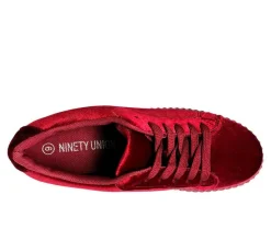 Fashion & Lifestyle><noscript><img width=