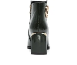 Boots & Booties><noscript><img width=