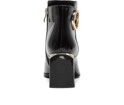 Boots & Booties><noscript><img width=