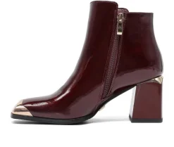 Boots & Booties><noscript><img width=