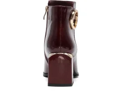 Boots & Booties><noscript><img width=