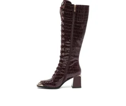Tall|Boots & Booties><noscript><img width=