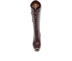 Tall|Boots & Booties><noscript><img width=