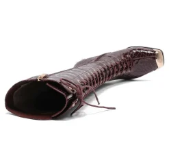 Tall|Boots & Booties><noscript><img width=