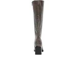 Tall|Boots & Booties><noscript><img width=