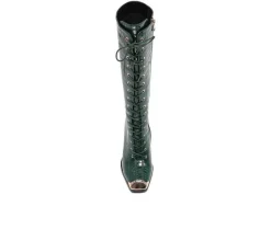 Tall|Boots & Booties><noscript><img width=