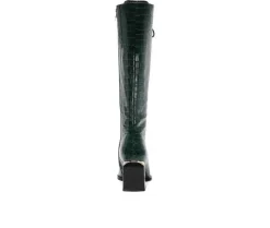 Tall|Boots & Booties><noscript><img width=