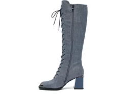 Tall|Boots & Booties><noscript><img width=