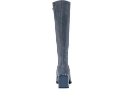 Tall|Boots & Booties><noscript><img width=