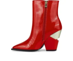 Boots & Booties><noscript><img width=