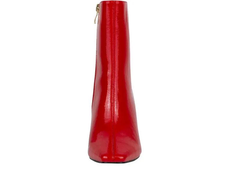 Dress>Ninety Union Women's Getaway Booties