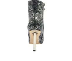 Dress><noscript><img width=