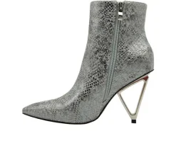 Dress><noscript><img width=