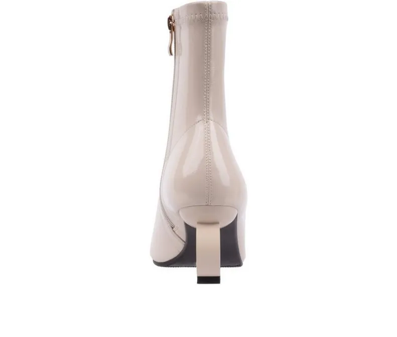 Dress>Ninety Union Women's Greece Booties