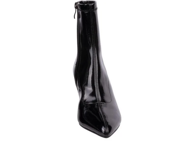 Dress>Ninety Union Women's Greece Booties