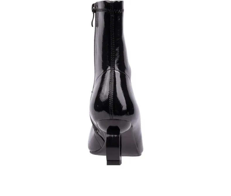 Dress>Ninety Union Women's Greece Booties