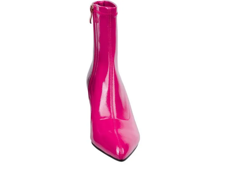 Dress>Ninety Union Women's Greece Booties