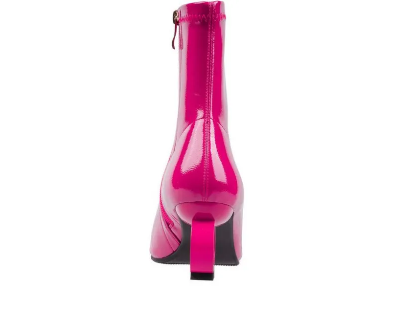 Dress>Ninety Union Women's Greece Booties