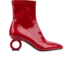 Dress>Ninety Union Women's Greece Booties