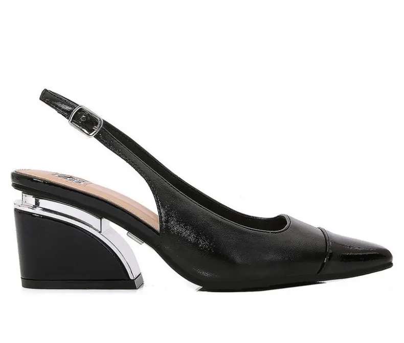 Pumps & Heels>Ninety Union Women's Hazel Pumps