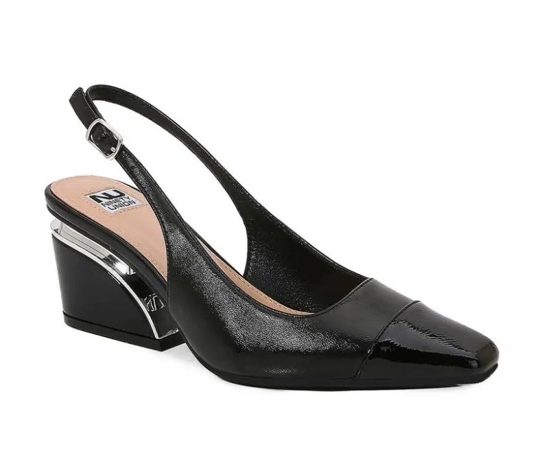 Pumps & Heels>Ninety Union Women's Hazel Pumps