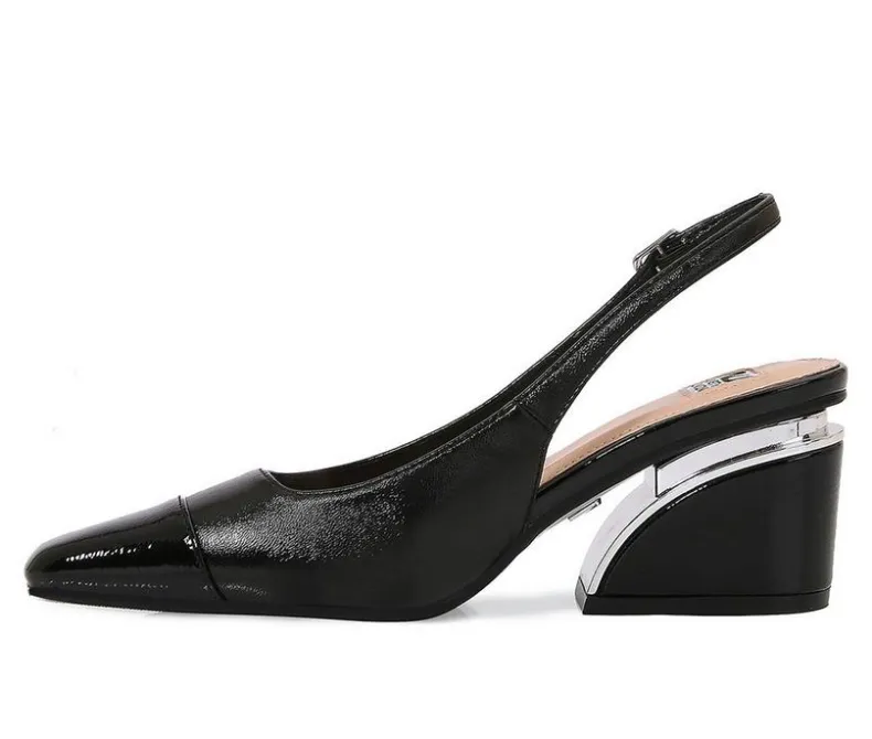 Pumps & Heels>Ninety Union Women's Hazel Pumps