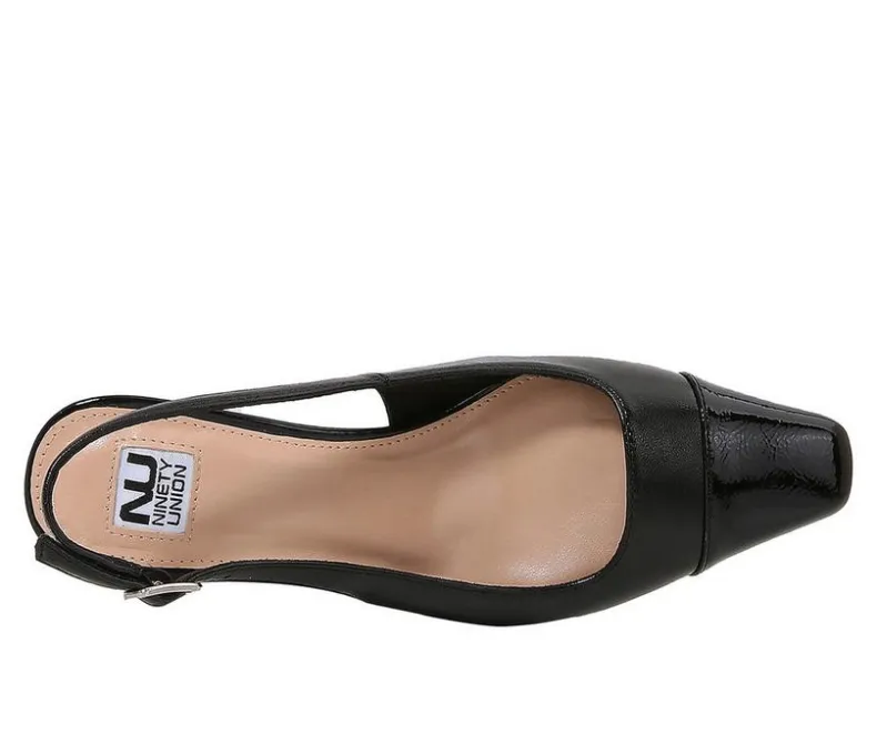 Pumps & Heels>Ninety Union Women's Hazel Pumps