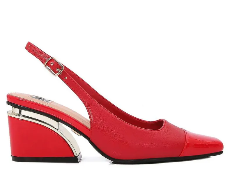 Pumps & Heels>Ninety Union Women's Hazel Pumps