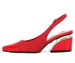 Pumps & Heels><noscript><img width=