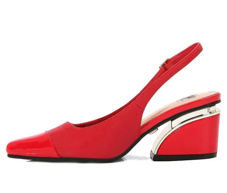 Pumps & Heels>Ninety Union Women's Hazel Pumps