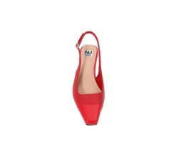 Pumps & Heels><noscript><img width=