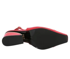 Pumps & Heels><noscript><img width=