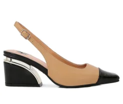 Pumps & Heels>Ninety Union Women's Hazel Pumps