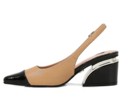 Pumps & Heels><noscript><img width=