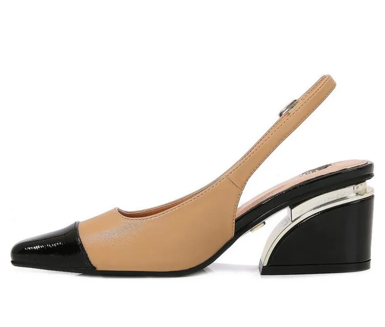 Pumps & Heels>Ninety Union Women's Hazel Pumps