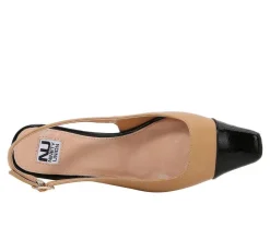 Pumps & Heels><noscript><img width=
