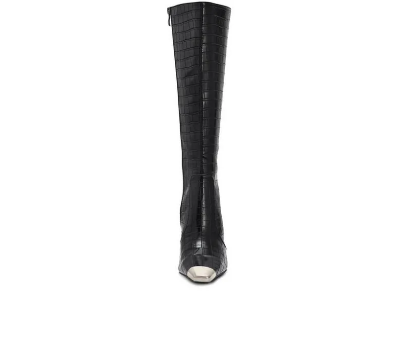 Tall|Dress>Ninety Union Women's Jada Knee High Boots