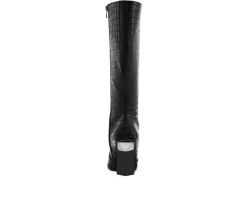 Tall|Dress><noscript><img width=
