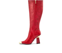 Tall|Dress><noscript><img width=