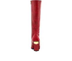 Tall|Dress><noscript><img width=
