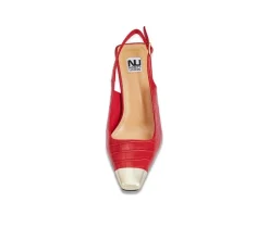 Pumps & Heels><noscript><img width=