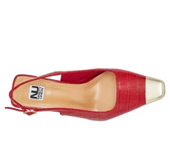 Pumps & Heels><noscript><img width=