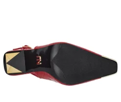 Pumps & Heels><noscript><img width=